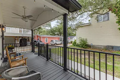 6001 - N45 S Kings Hwy., Myrtle Beach, SC 29575 - Photo 5