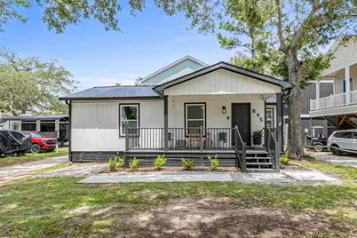 6001 - N45 S Kings Hwy., Myrtle Beach, SC 29575 - Photo 27