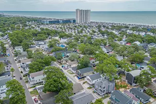 6001 - N45 S Kings Hwy, Myrtle Beach, SC 29575 - Photo 37