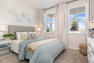 5032 Yellowstone Dr, Conway, SC 29526 - Photo 17