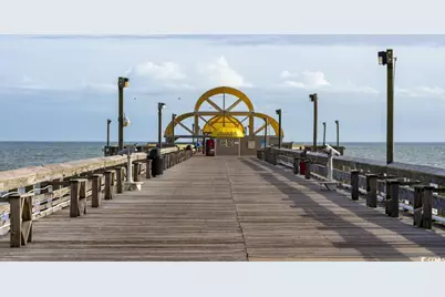 5032 Yellowstone Dr., Conway, SC 29526 - Photo 29