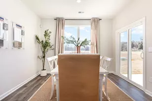 5032 Yellowstone Dr, Conway, SC 29526 - Photo 7