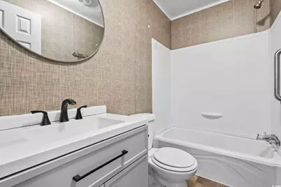 2143 Lonzy Ln., Conway, SC 29526 - Photo 11