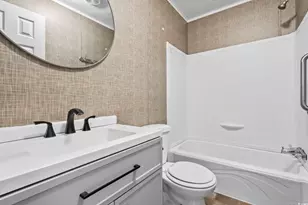 2143 Lonzy Ln, Conway, SC 29526 - Photo 11