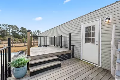 2143 Lonzy Ln., Conway, SC 29526 - Photo 27