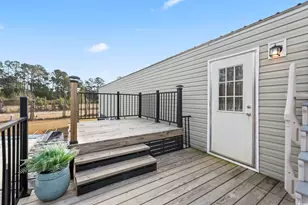 2143 Lonzy Ln, Conway, SC 29526 - Photo 27