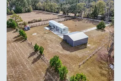 2143 Lonzy Ln., Conway, SC 29526 - Photo 33