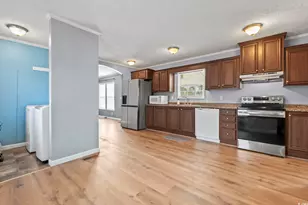 2143 Lonzy Ln, Conway, SC 29526 - Photo 17