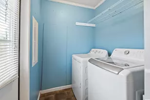 2143 Lonzy Ln, Conway, SC 29526 - Photo 19