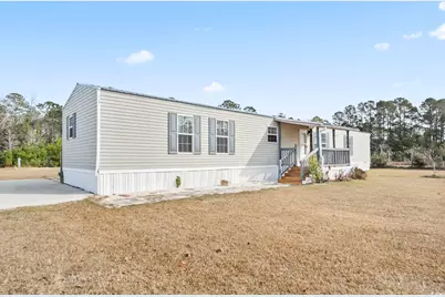 2143 Lonzy Ln., Conway, SC 29526 - Photo 31