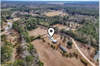 2143 Lonzy Ln., Conway, SC 29526 - Photo 35