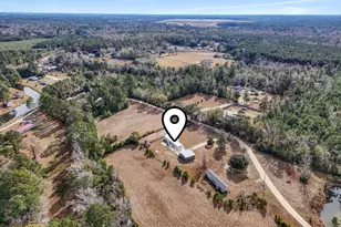 2143 Lonzy Ln, Conway, SC 29526 - Photo 35