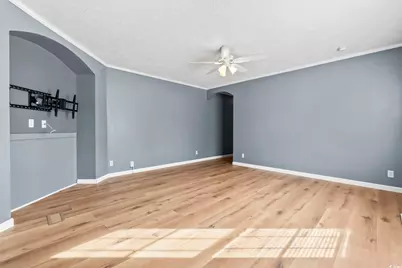 2143 Lonzy Ln., Conway, SC 29526 - Photo 5