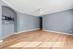 2143 Lonzy Ln, Conway, SC 29526 - Photo 5