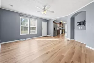 2143 Lonzy Ln, Conway, SC 29526 - Photo 7