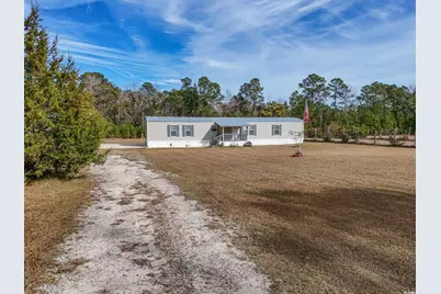 2143 Lonzy Ln., Conway, SC 29526 - Photo 3