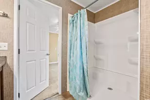 2143 Lonzy Ln, Conway, SC 29526 - Photo 25