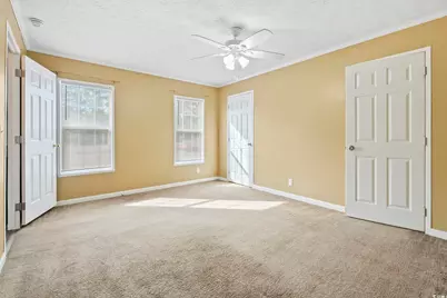 2143 Lonzy Ln., Conway, SC 29526 - Photo 23