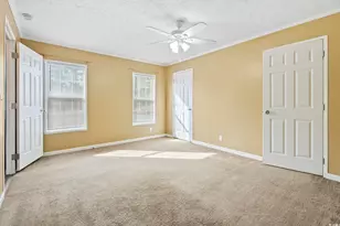 2143 Lonzy Ln, Conway, SC 29526 - Photo 23