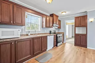 2143 Lonzy Ln, Conway, SC 29526 - Photo 13