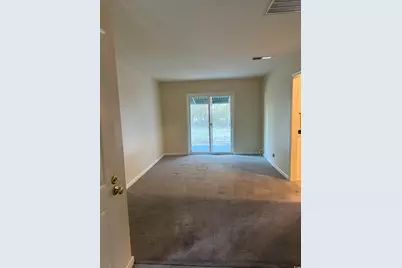 4535 Tarpon Bay Rd., Myrtle Beach, SC 29579 - Photo 23