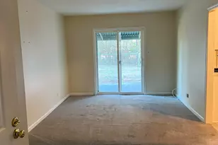 4535 Tarpon Bay Rd, Myrtle Beach, SC 29579 - Photo 23