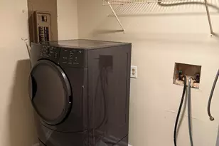 4535 Tarpon Bay Rd, Myrtle Beach, SC 29579 - Photo 19