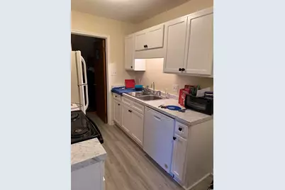 4535 Tarpon Bay Rd., Myrtle Beach, SC 29579 - Photo 7