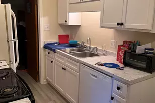 4535 Tarpon Bay Rd, Myrtle Beach, SC 29579 - Photo 7