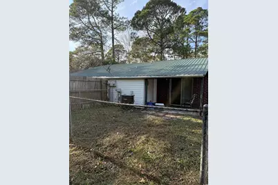 4535 Tarpon Bay Rd., Myrtle Beach, SC 29579 - Photo 5