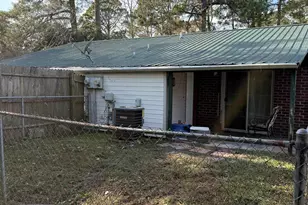 4535 Tarpon Bay Rd, Myrtle Beach, SC 29579 - Photo 5