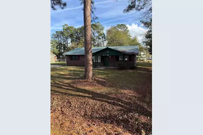 4535 Tarpon Bay Rd., Myrtle Beach, SC 29579 - Photo 3