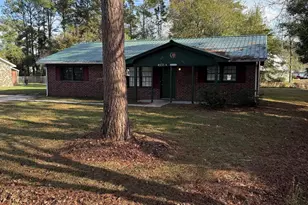 4535 Tarpon Bay Rd, Myrtle Beach, SC 29579 - Photo 3