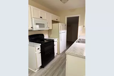 4535 Tarpon Bay Rd., Myrtle Beach, SC 29579 - Photo 17