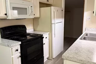 4535 Tarpon Bay Rd, Myrtle Beach, SC 29579 - Photo 17