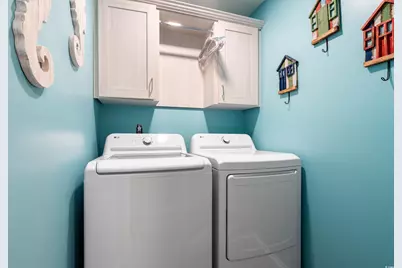 1031 N Dogwood Dr., Surfside Beach, SC 29575 - Photo 25