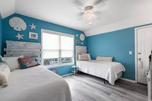 1031 N Dogwood Dr, Surfside Beach, SC 29575 - Photo 23