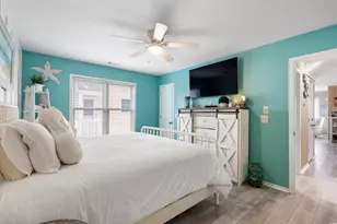 1031 N Dogwood Dr, Surfside Beach, SC 29575 - Photo 13