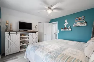 1031 N Dogwood Dr, Surfside Beach, SC 29575 - Photo 21