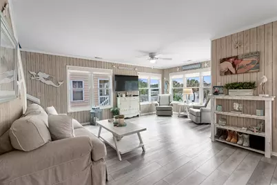 1031 N Dogwood Dr., Surfside Beach, SC 29575 - Photo 3
