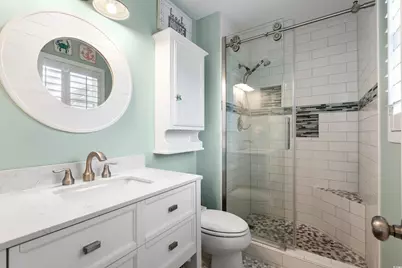 1031 N Dogwood Dr., Surfside Beach, SC 29575 - Photo 15