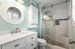 1031 N Dogwood Dr, Surfside Beach, SC 29575 - Photo 15