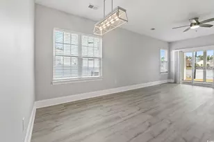 100 Fountain Pointe Ln, Myrtle Beach, SC 29579 - Photo 11