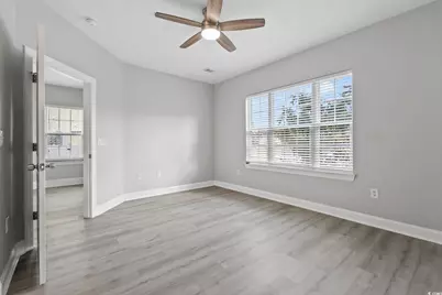 100 Fountain Pointe Ln. #101, Myrtle Beach, SC 29579 - Photo 21