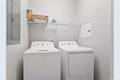 100 Fountain Pointe Ln. #101, Myrtle Beach, SC 29579 - Photo 33