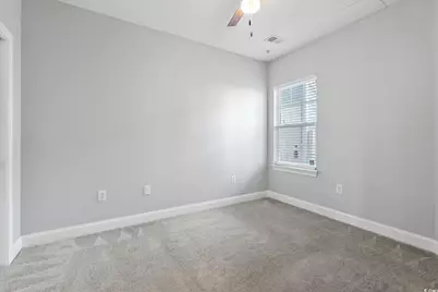 100 Fountain Pointe Ln. #101, Myrtle Beach, SC 29579 - Photo 31