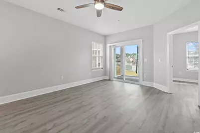 100 Fountain Pointe Ln. #101, Myrtle Beach, SC 29579 - Photo 9