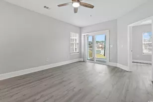 100 Fountain Pointe Ln, Myrtle Beach, SC 29579 - Photo 9