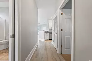 100 Fountain Pointe Ln, Myrtle Beach, SC 29579 - Photo 7