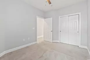 100 Fountain Pointe Ln, Myrtle Beach, SC 29579 - Photo 29